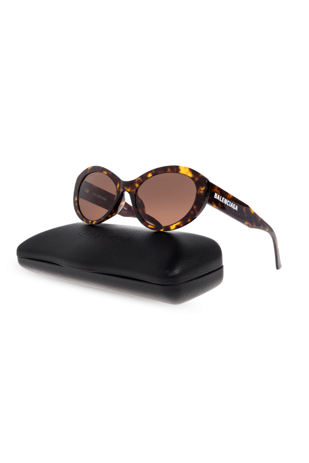 Balenciaga Gafas de sol