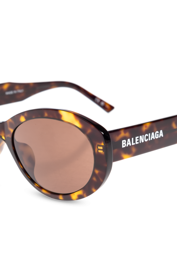 Balenciaga Gafas de sol