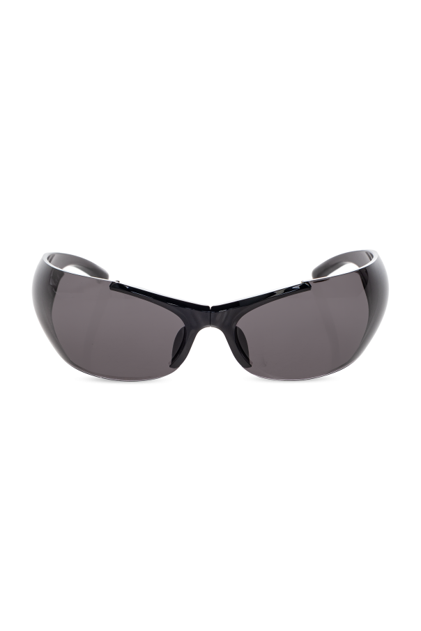 Sunglasses od Balenciaga