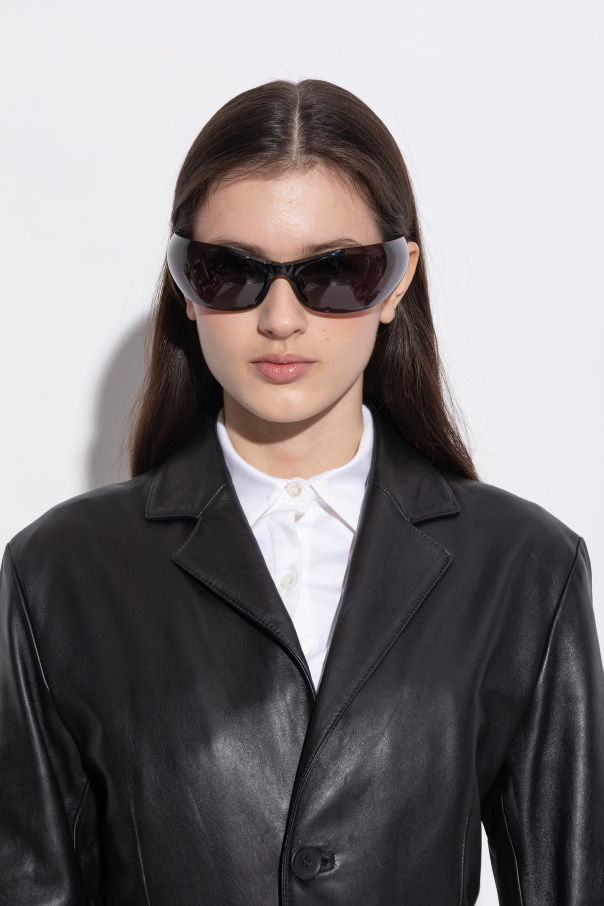 Balenciaga Sunglasses
