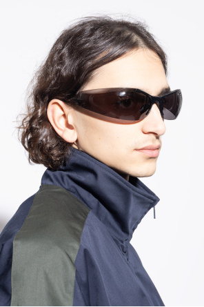 Balenciaga Sunglasses