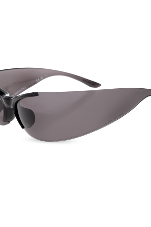 Balenciaga Sunglasses