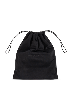 Balenciaga Sunglasses