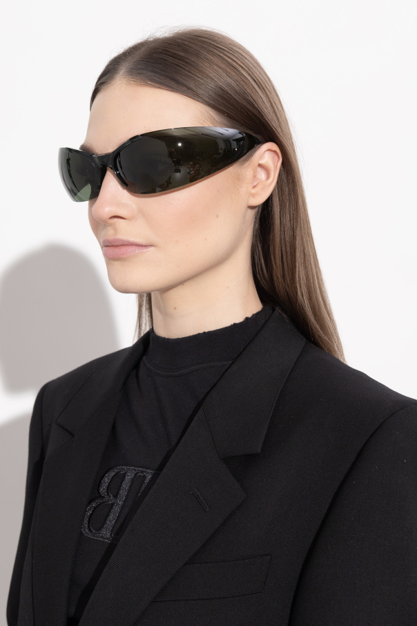 Balenciaga Gafas de sol