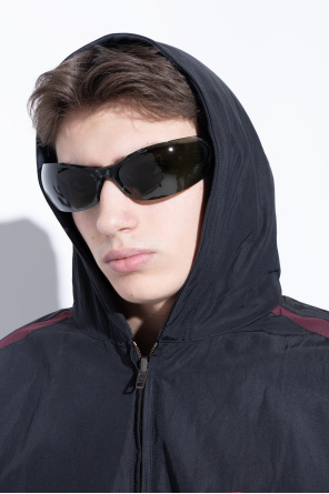 Balenciaga Gafas de sol