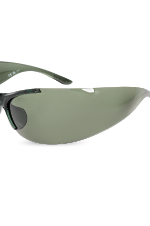Balenciaga Gafas de sol