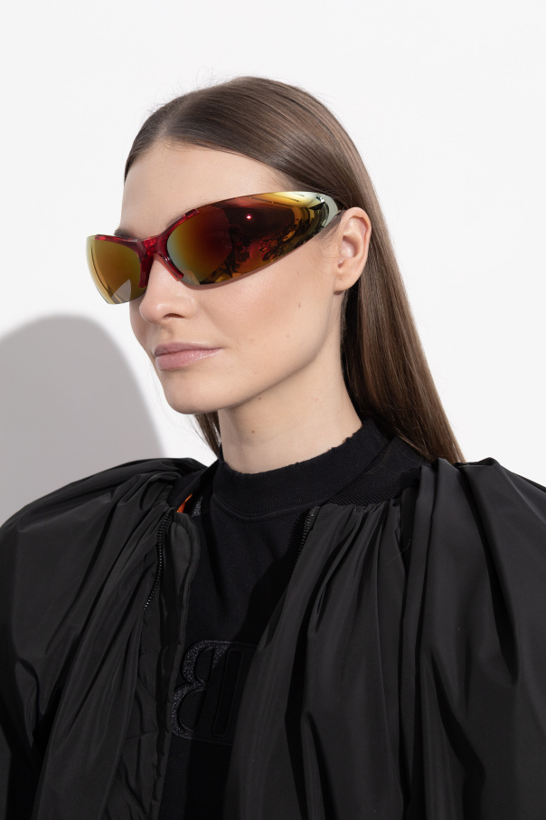 Balenciaga Sunglasses