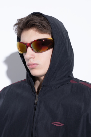 Balenciaga Sunglasses