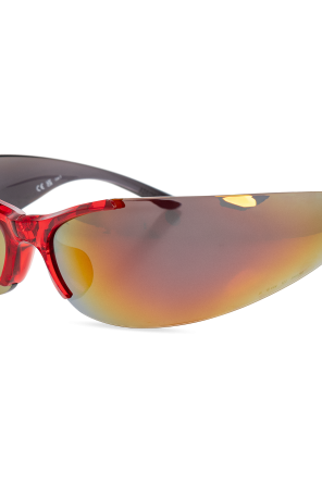 Balenciaga Sunglasses