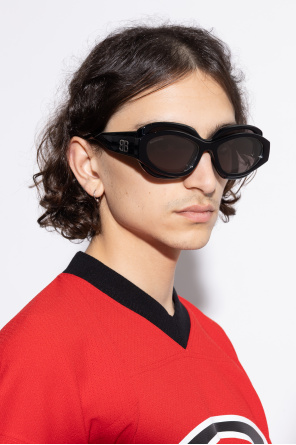 Balenciaga Sunglasses