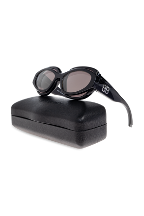 Balenciaga Sunglasses