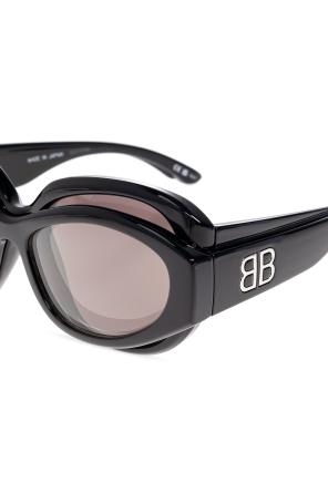 Balenciaga Sunglasses
