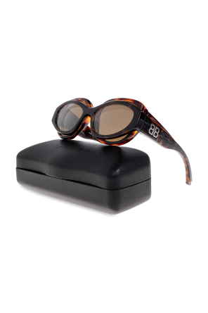 Balenciaga Sonnenbrille