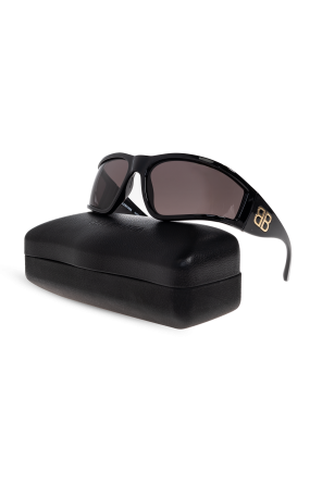 Balenciaga Sunglasses