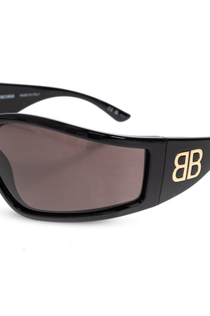 Balenciaga Sunglasses