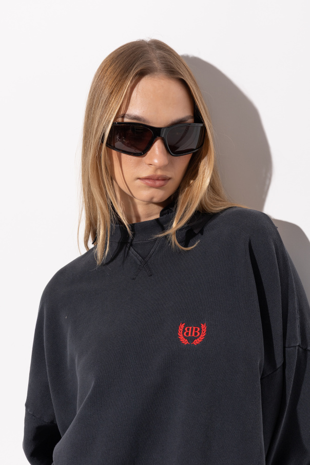 Balenciaga Gafas de sol