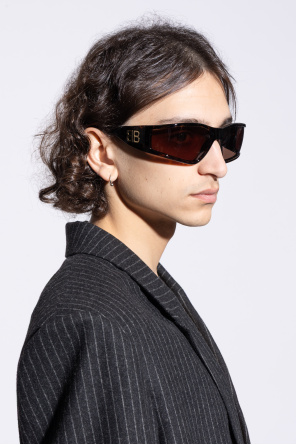 Balenciaga Gafas de sol
