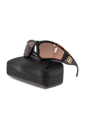 Balenciaga Gafas de sol