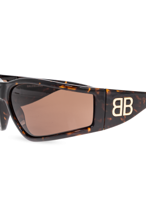 Balenciaga Gafas de sol