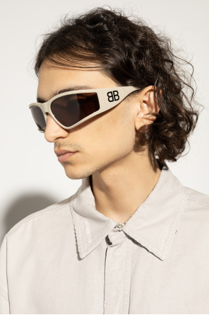 Balenciaga Gafas de sol