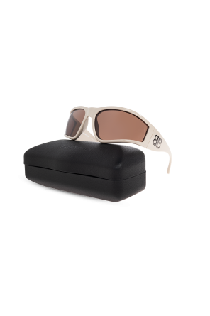 Balenciaga Gafas de sol