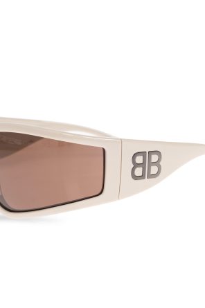 Balenciaga Gafas de sol