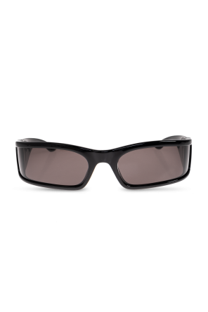 Sonnenbrille od Balenciaga