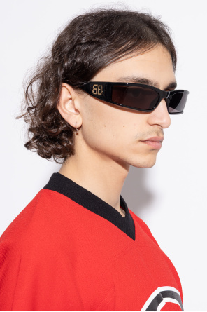 Balenciaga Sonnenbrille