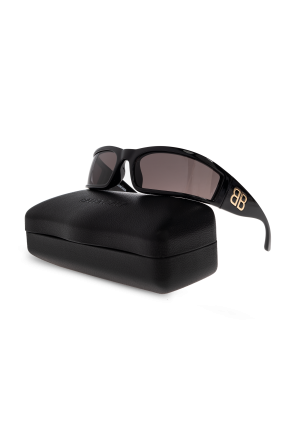 Balenciaga Sonnenbrille