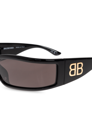 Balenciaga Sonnenbrille