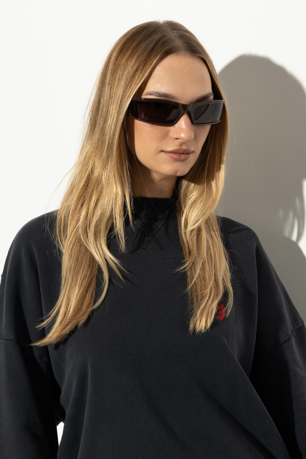 Balenciaga Sonnenbrille