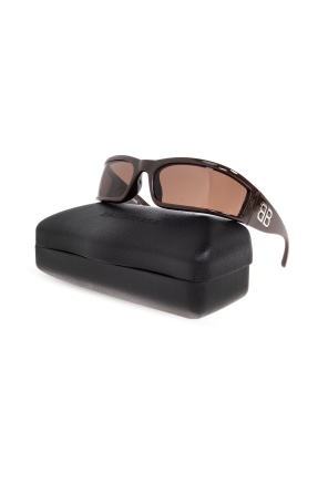 Balenciaga Sonnenbrille