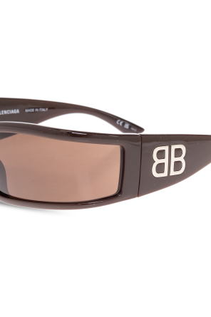 Balenciaga Sonnenbrille