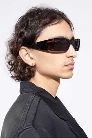 Balenciaga Gafas de sol
