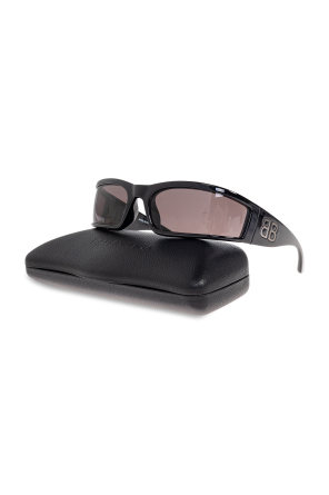 Balenciaga Gafas de sol