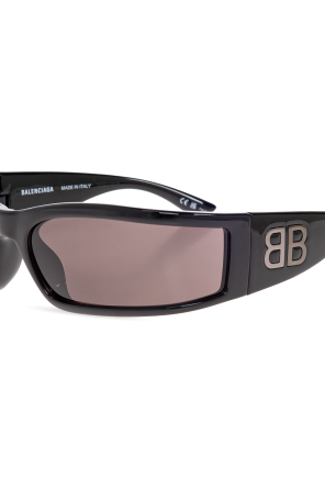 Balenciaga Gafas de sol