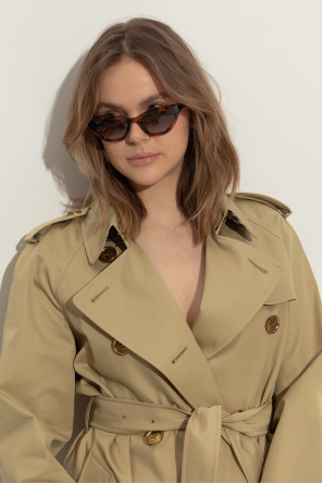 Gafas de sol od Gucci