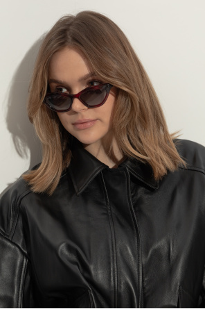 Gafas de sol od Gucci