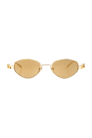 Gafas de sol