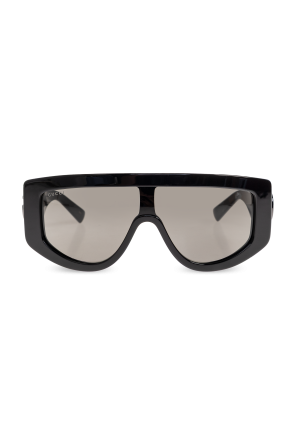Sunglasses od Gucci