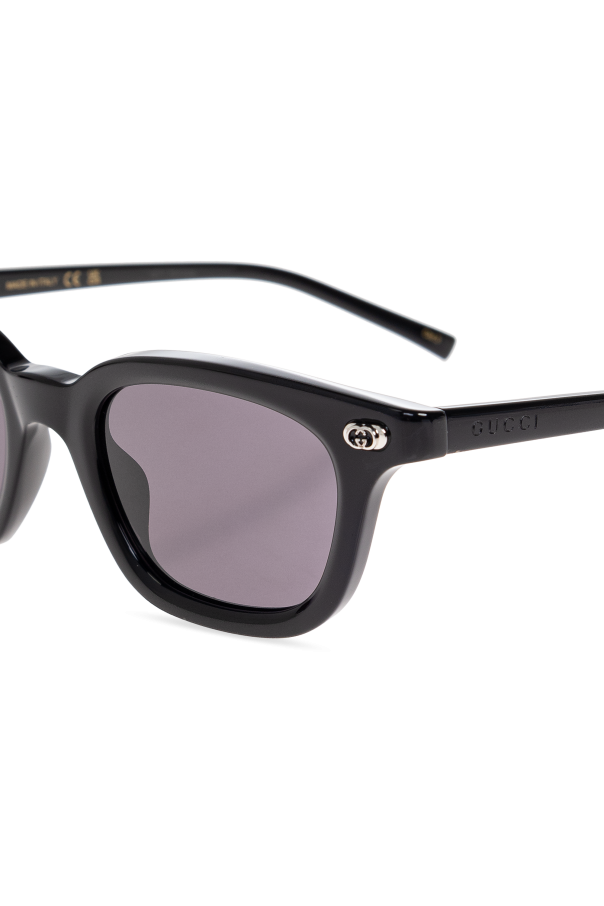 Gucci Sonnenbrille