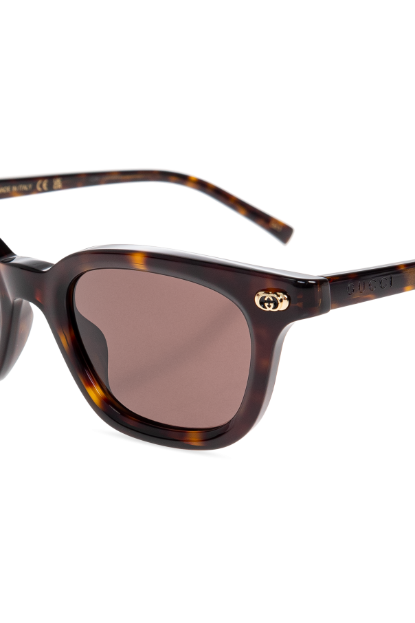 Gucci Gafas de sol