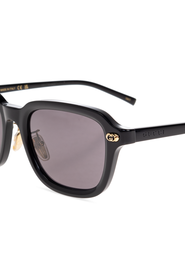 Gucci Sonnenbrille