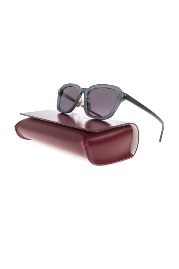 Gucci Gafas de sol