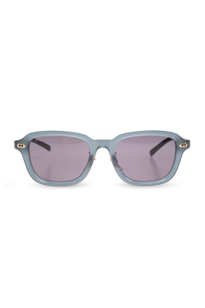 Sunglasses od Gucci