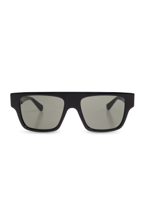 Sunglasses od Gucci