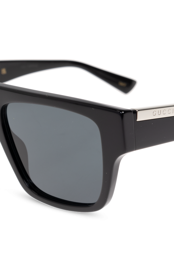 Gucci Sonnenbrille