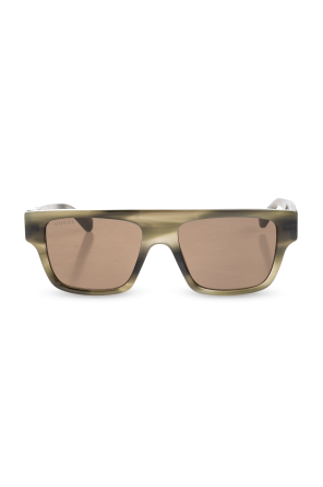 Sunglasses od Gucci