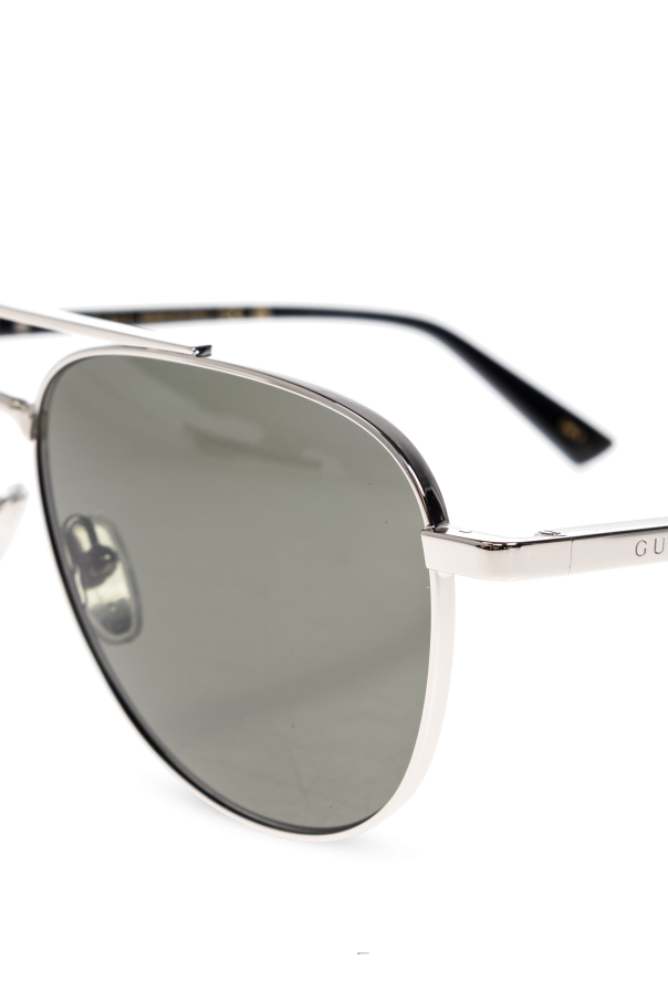 Gucci Sonnenbrille