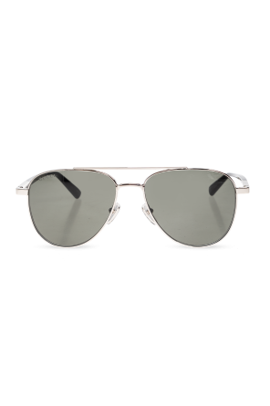 Sunglasses od Gucci